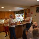 RedCross_0016 (February 11, 2017)